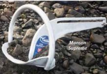 Real-World Anchoring