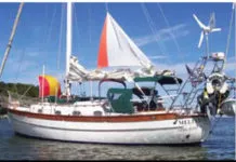 Taming the Anchor Dancer