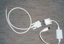 Transfers Old Waypoints to New Gadgets