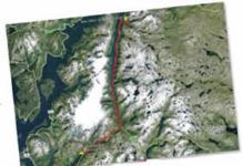 Bad Elf GPS Pro Boosts iPad Nav Apps