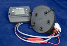 Where Credit is Due: July 2012