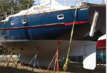 A Sailors Guide to Marine Insurance