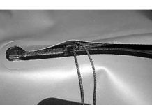 Boat Bags: Watershed, SealLine Dominate; West a Best Buy