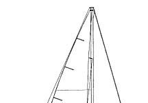 Jeanneau Sun Odyssey 37