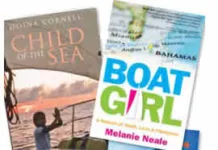 Reads for Whiling Away Winter