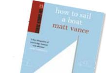 Reads for Summertime Relaxing