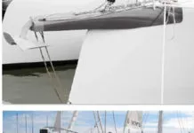 The Pros and Cons of a Plumb Bow