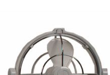 Where Credit is Due: March 2011