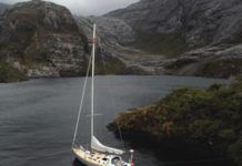 Where Credit Is Due: September 2014