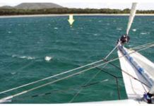 PS Asks Who Would Even Consider G7 Chain?