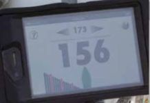 Performance Racing App for Sailors