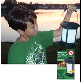 chandlery_sept11