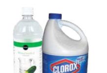 Curing the Tainted Tank