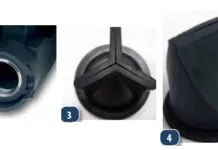 Controlling The Flow of Water