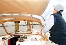 Higher Loads Call for Careful Installation