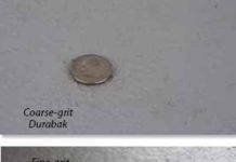 Traction in Action: PS Tests DIY Nonskid Options