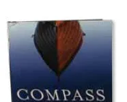 Some Salty Reads for Summer Cruising