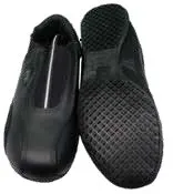 croc-8