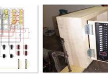 Electrical Panel Upgrade