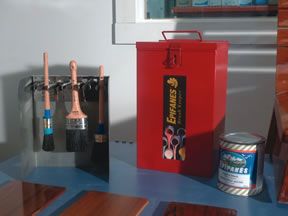 epifanes_brushkeeper_inside