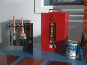 epifanes_brushkeeper_inside
