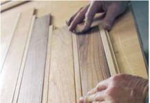 Esteros solid FRP hull, balsa-free deck is built to last