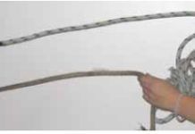 Field Testing Treatments