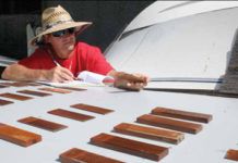 The Best Marine Varnish: Exterior Wood Finish Tests