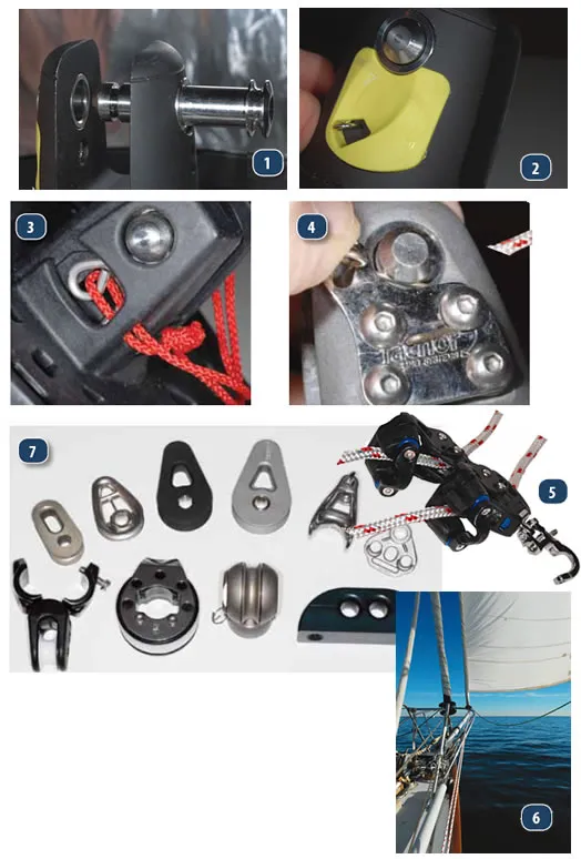furling_gear_breakdown1