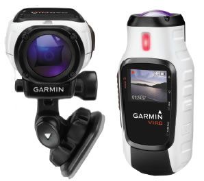 garmin04-15-1
