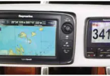 Ray e7 Gets Makeover