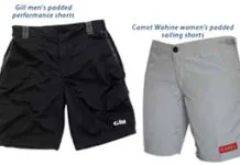 Practical Sailors Picks for Best Sailing Gear of 2012