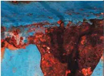 A Look at Sailboat Design: Fin Keels vs. Full Keels