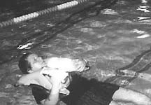 3-Brand Inflatable PFD Evaluation