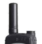 Practical Sailor Reviews Iridium and Inmarsat Satphones