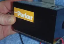 Engine Maintenance: Keeping Your Fuel Clean