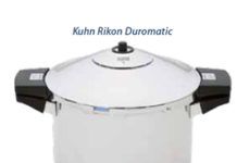 Practical Sailor’s 2011 Gear of the Year Picks