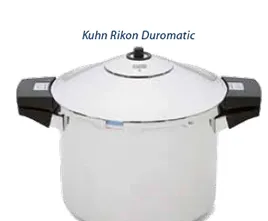 kuhn_rikon