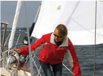 Long-term Test Evaluates Synthetic Lifelines