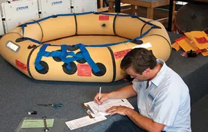 liferaftinspection2-1