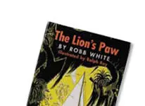 Recommended Winter Reading