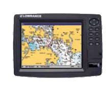 lowrance_map