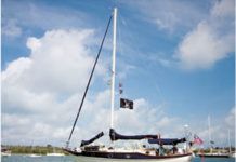 Mailport: February 2015