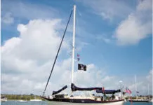 Mailport: February 2015