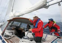 Mailport: March 2015