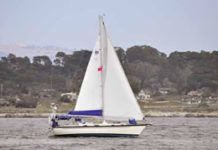 Mailport: August 2014