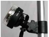 November 2011 Product Updates