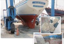 Mailport: September 2012