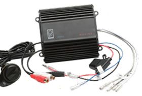 main-stereos-budget6