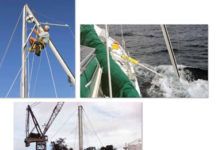 Is Titanium an Everyman Metal?